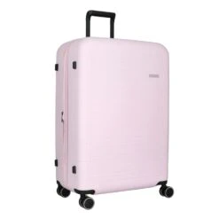 Travelite Ventas -Travelite Ventas 03d70c34e561559dcef64c2d2dd61afb 1