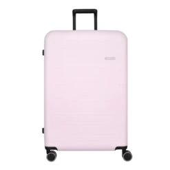 American Tourister Novastream 4 Ruedas Carrito 77 Cm