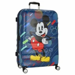 Travelite Ventas -Travelite Ventas 0a33eb14749259a7770aff6ab4a06203 1