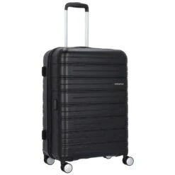 Travelite Ventas -Travelite Ventas 0d099bdbcb3b5b3947e7fcd0befd1fcd 1