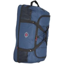 Travelite Ventas -Travelite Ventas 0d59dac6e9b081fbf8965d0d57438e74 1