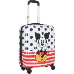 Travelite Ventas -Travelite Ventas 16338b56045a33bf9c970a3c760faf0b 1