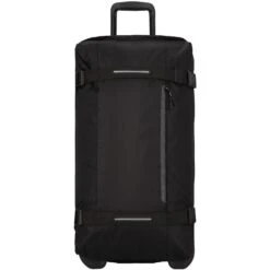 American Tourister Bolsa De Viaje Urban Track M De 2 Ruedas 68 Cm
