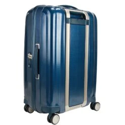 Travelite Ventas -Travelite Ventas 427a0bef60787d8c4f8c3ba6c556fb68