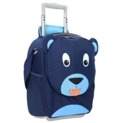 Travelite Ventas -Travelite Ventas 5282c9fb44c3a24acde7644187917c19 1