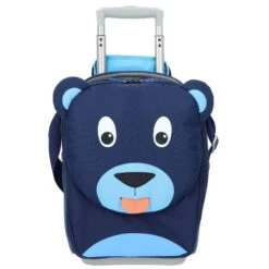 Affenzahn Carrito Infantil De 2 Ruedas 40 Cm