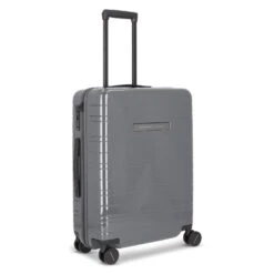 Travelite Ventas -Travelite Ventas 62627ebb7d457a84efebca17d4d3cfc5 1