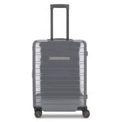 Horizn Studios H6 Essential Carro Brillante De 4 Ruedas 64 Cm