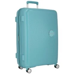 Travelite Ventas -Travelite Ventas 6c41bc4ff07f028b225816366be71848 1