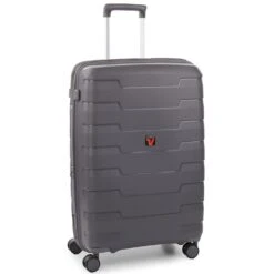 Travelite Ventas -Travelite Ventas 9e30306bbb1e12017af421cad214d93d 1