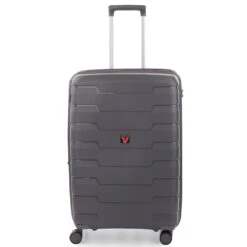 Roncato Carro De 4 Ruedas Skyline 70 Cm