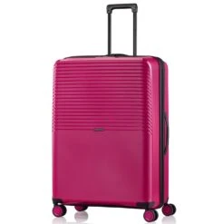 Travelite Ventas -Travelite Ventas b0bfaa9d6cb1f2ae04901cdc0a926084 1