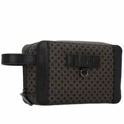 Travelite Ventas -Travelite Ventas b4147271f883f46e82a855c77c808128 1