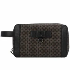 Aigner The Core Bolsa De Aseo 23 Cm