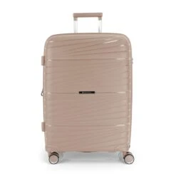 Gabol Carro De 4 Ruedas Kiba 66 Cm