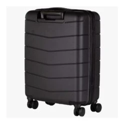 Travelite Ventas -Travelite Ventas e360c1979e66d567fe99dad2b0805b9b 1