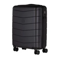 4 Ruedas Carro De La Cabina S 55 Cm