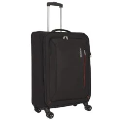 Travelite Ventas -Travelite Ventas e78983e75a4cb5dd5d4f4d166b41aa9e 1