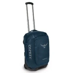 Travelite Ventas -Travelite Ventas ebb6ba20238acbf1a7251ce0faac102a 1