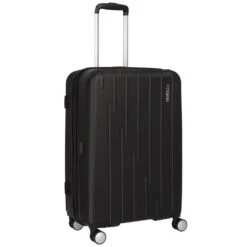 Travelite Ventas -Travelite Ventas f90021286aac1ae2b26c1b0bd900206b 1