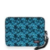 Funda Portatil EASTPAK Blanket M Ditsy Black