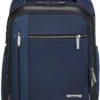 Mochila Samsonite SPECTROLITE 3.0 De 15,6 Azul