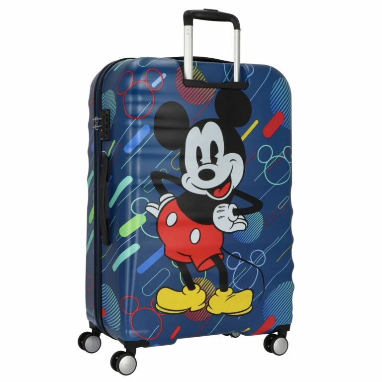 Travelite Ventas -Travelite Ventas 0a33eb14749259a7770aff6ab4a06203 3 768x768 1