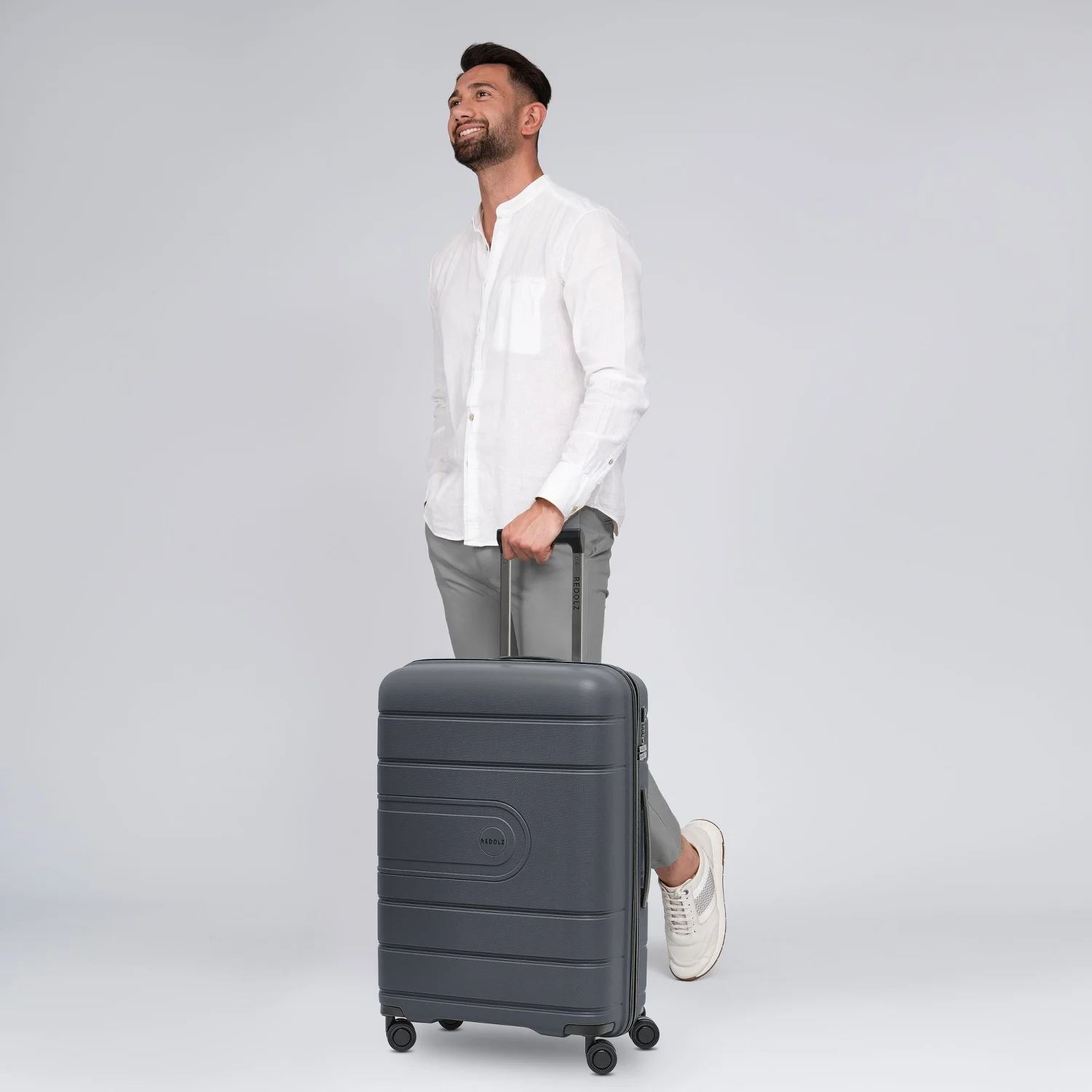 Travelite Ventas -Travelite Ventas f00c742802dc3adc92acfe2287b2ddea